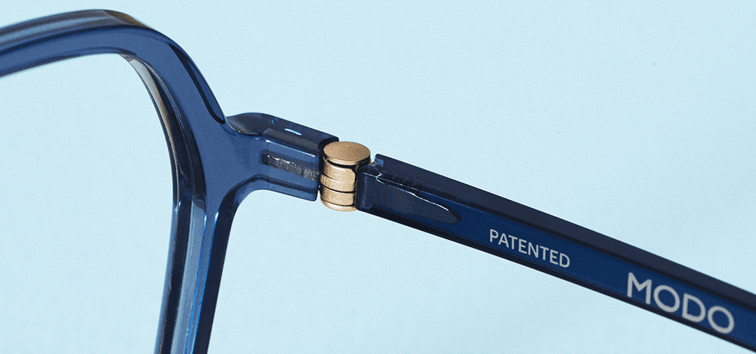 MODO Eye Wear Frame