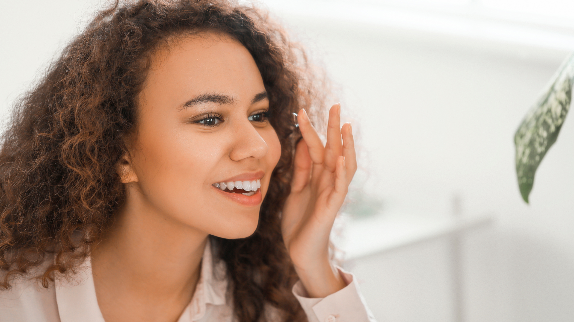 Contact Lenses Contact Eye Exam in Hamden
